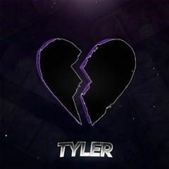 Tyler Dow