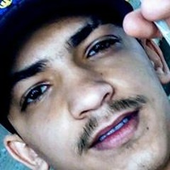 Matheus Moura