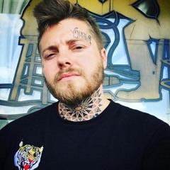 Cody Austin Montgomery