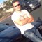 joecool64