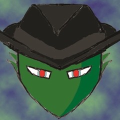 Weird - Al - Yankovic - Virus - Alert - Instrumental