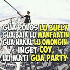 Ujang