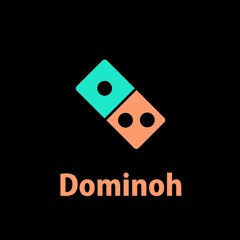 Dominoh