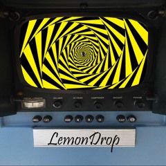 LemonDrop