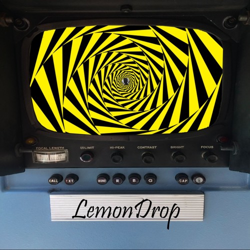 LemonDrop’s avatar