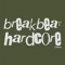 HoangSoundCloud