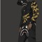 mel_cHxPo