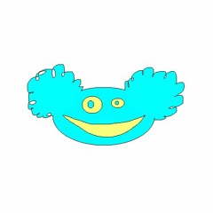 Positive Creative Nuisance