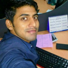 Khokan