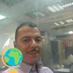 عماد  الخولى