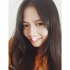 Phượng Nhật Nguyễn