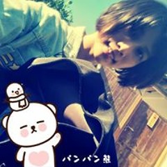 郁微風