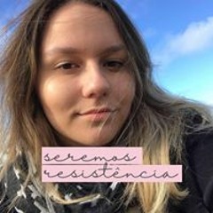 Mariana Gomes de Freitas