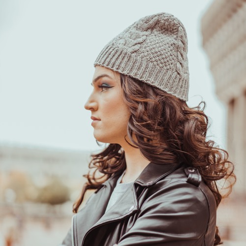 Stream Jackie Rae music | Listen to songs, albums, playlists for free ...