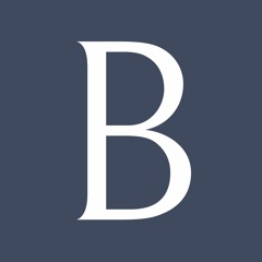 Barber Music Company