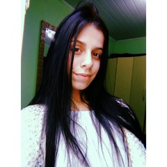 Gabsxmachado
