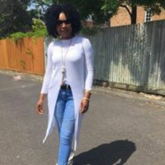 Favoured Mo