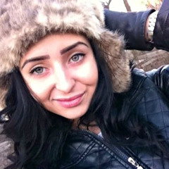 Nadia Tsarina