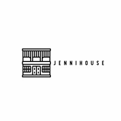 Jennihouse