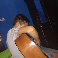 Aryawedhaputra
