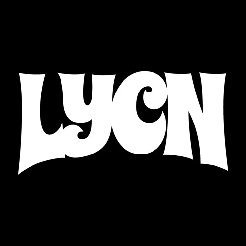 Lycn’s avatar