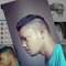 madhu