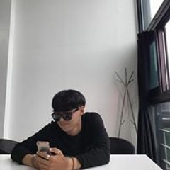 곽동훈