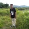 WAHYU Mi✘✪ MRP