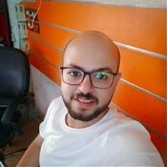 Mahmoud