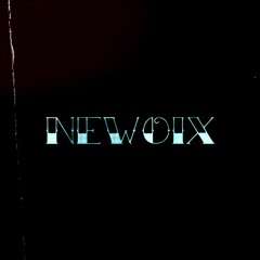 Newoix ✓