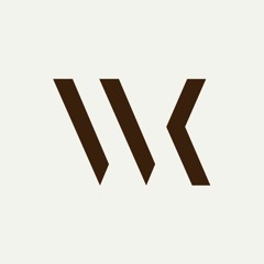 WavyKidOnTheBeat