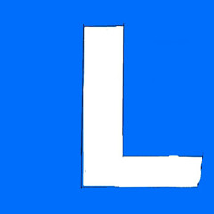 la1kaazaza