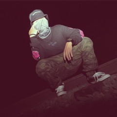 CIPHER