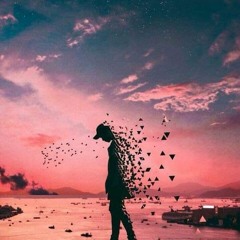 Paris - The Devil Made Me Do It (Instrumental)