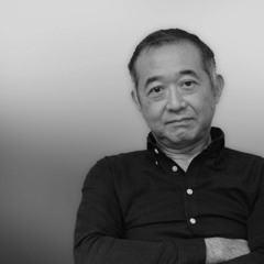 masaru nakajima