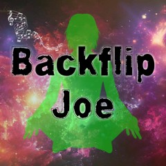 Backflip Joe Sets