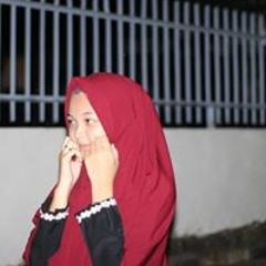 Dian Nurul Rahma
