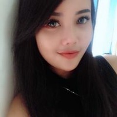 intan
