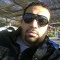 Mohamed Fouad