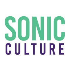 Sonic Culture Music