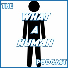 Episode 1: 4 Dudes At A Table