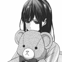 kimochii