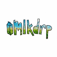 mlkdrp