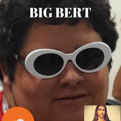 Big Bert