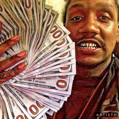 NappyHeadRb