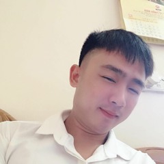 Hoàng Tép