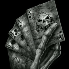 Hardcore 1