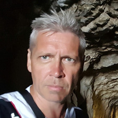 Arne Jansen