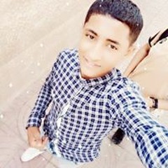 Mahmoud Sakr