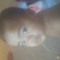 alen